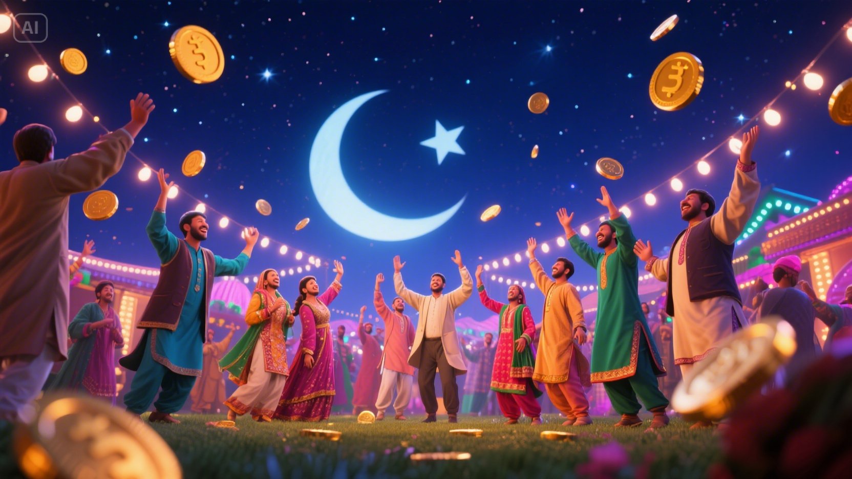 PulszDeposit in PKR and enjoy 200% instantly! Pakistani users can play slots, live tables, and card games with quick JazzCash withdrawals.